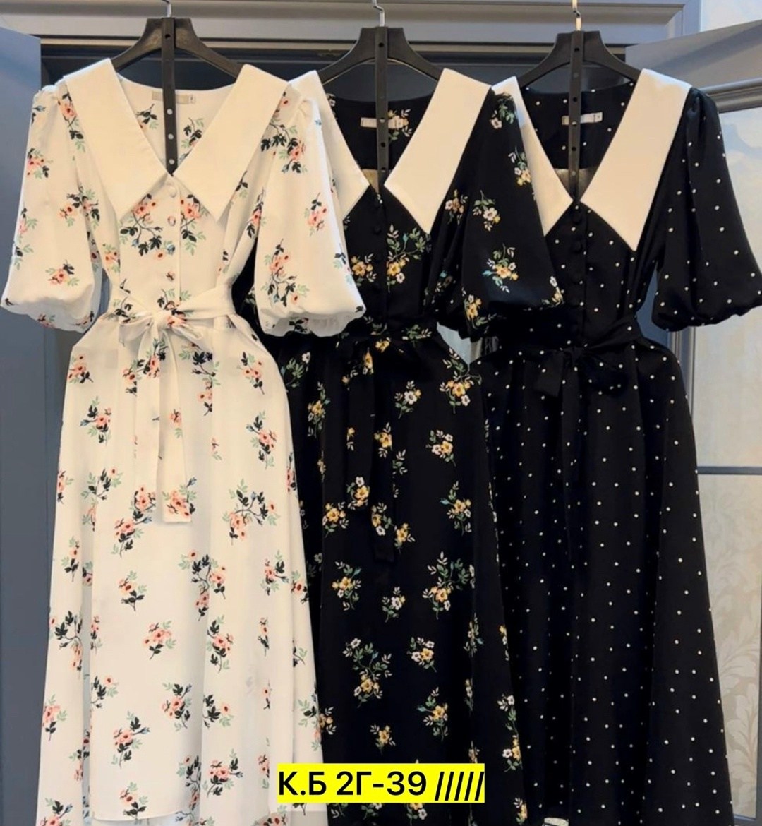 платье женское летнее повседневные, платье,платья ,женское платье,платье