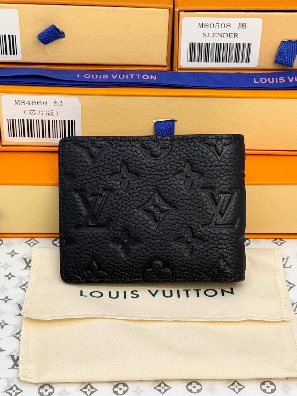louis vuitton кошелек,обложка для паспорта louis vuitton,louis vuitton унисекс кошелек,кошелек мужской louis vuitton,louis vuitton monogram