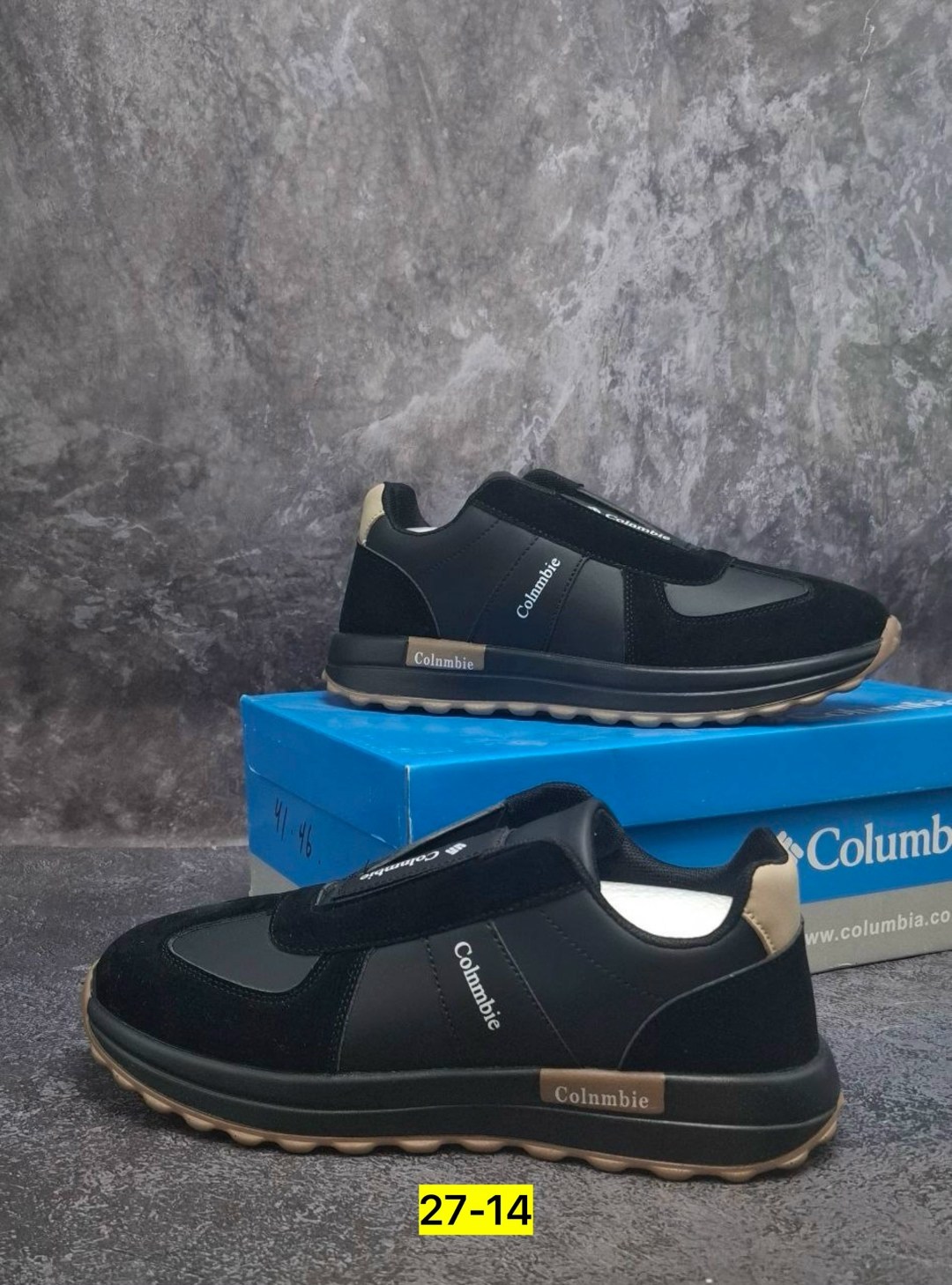 кроссовки мужские puma,,мужские кроссовки boss,мужская , мужская кроссовки