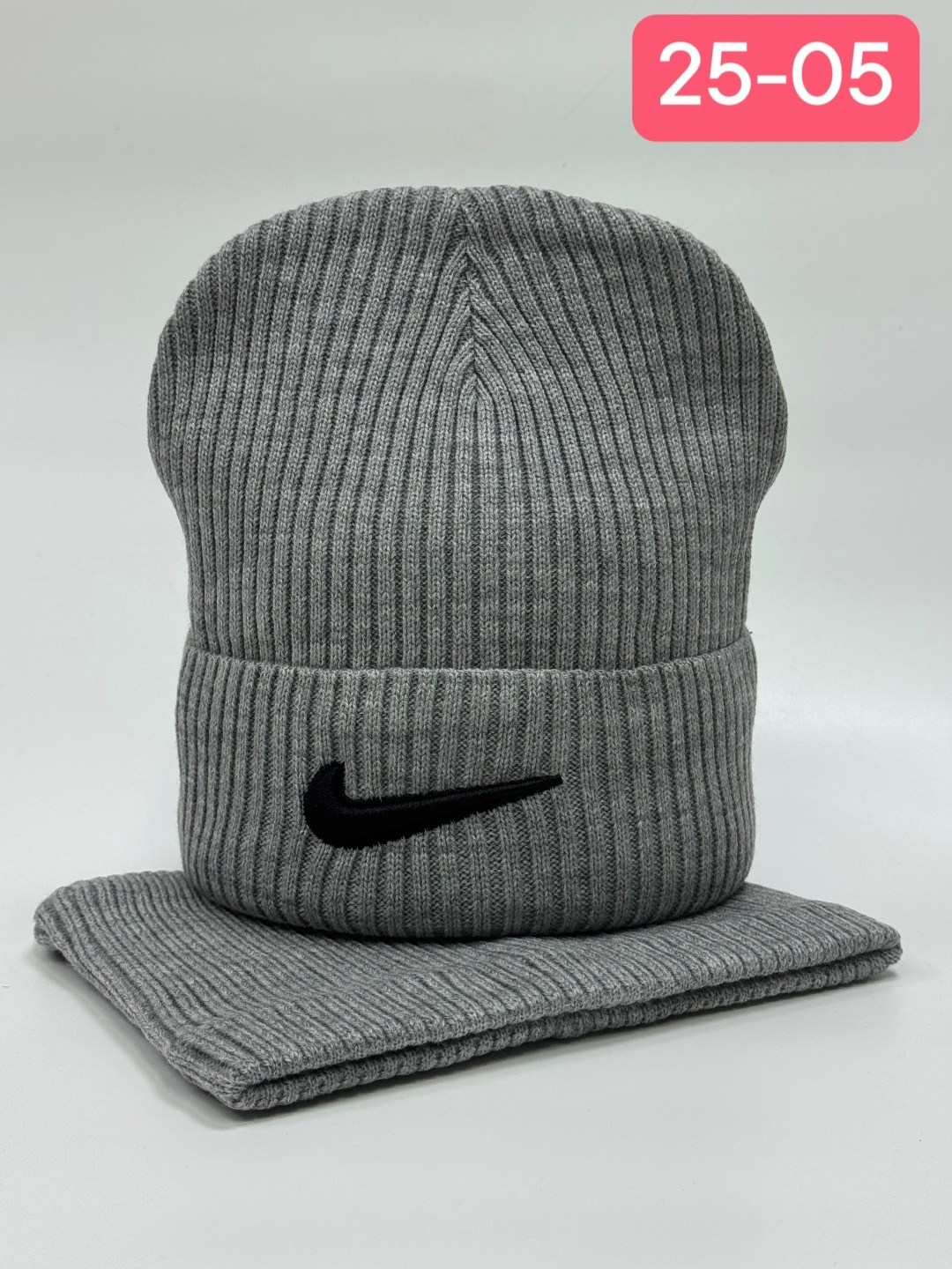 шапка снуд,комплект шапка и снуд,комплект шапка и снуд женская,комплект женский шапка,шапка комплект