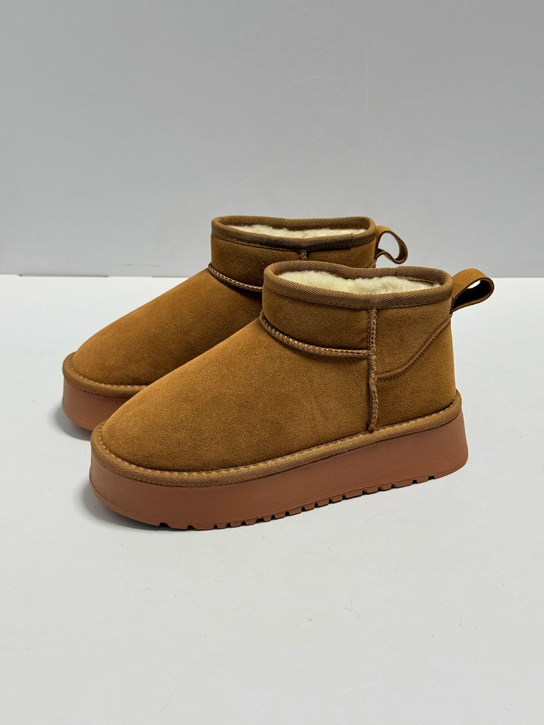 угги женские,,угги,угги натуральные, женская