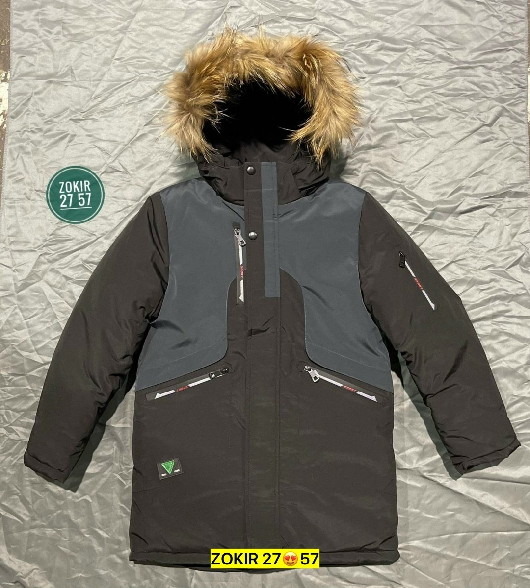 зимняя куртка для мальчика,куртка для мальчика,зимняя куртка на подростка,детская зимняя куртка,куртка зимняя