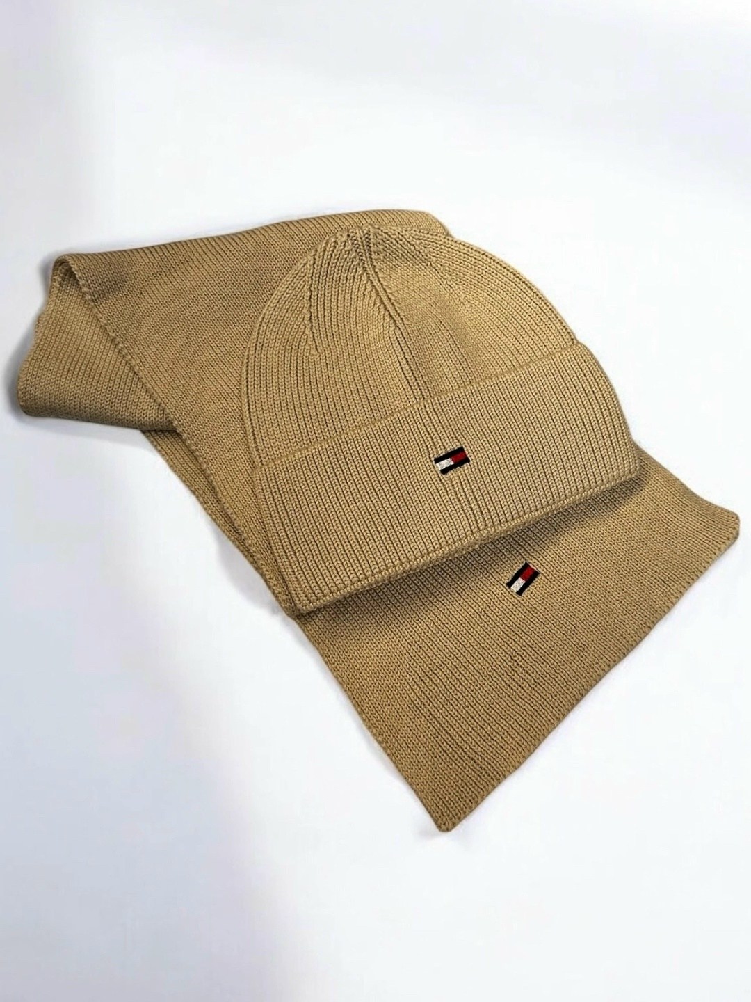 шарф томми хилфигер,шарф томми хилфигер серый,tommy hilfiger шапка,шарф tommy hilfiger,шарф мужской tommy hilfiger