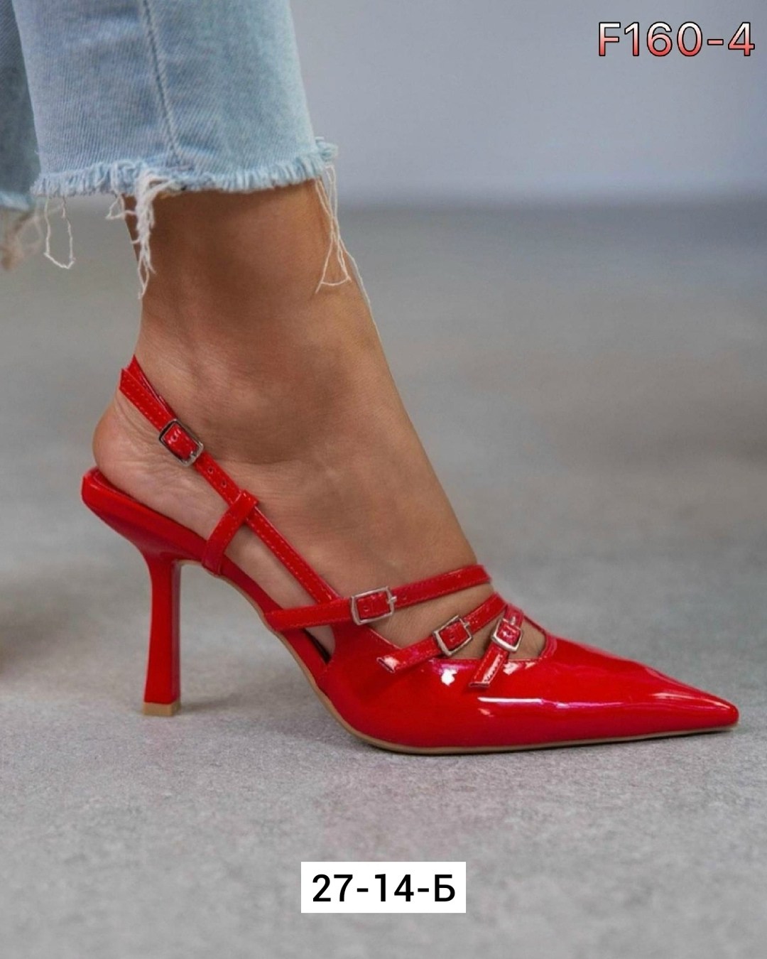 босоножки лакированные,туфли женские,туфля,красная туфля,