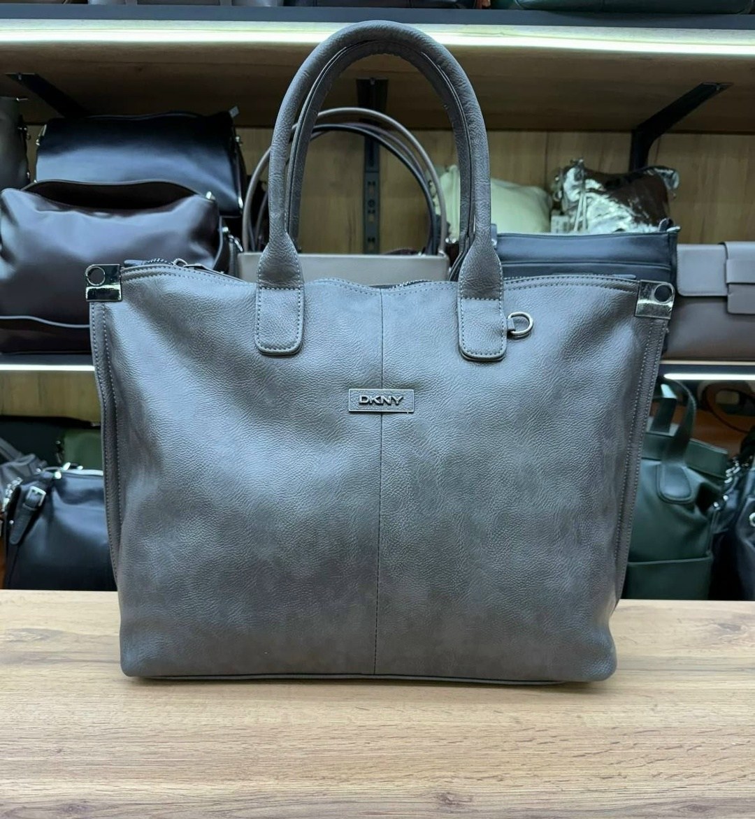 сумка,сумки женская,сумка большая,сумки для женщин,красная сумка