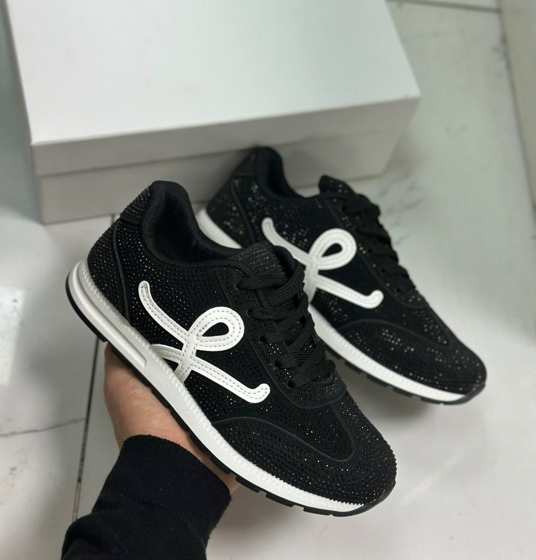 женские кроссовки chanel,кроссовки chanel,кроссовки женскиe,кроссовки шанели,