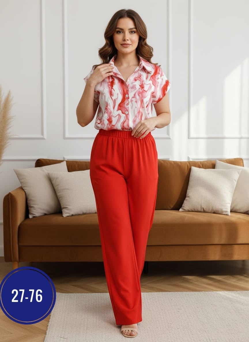 стильные костюмы,блузка женская,блузка и брюки,блузки для женщин,брюки женские
