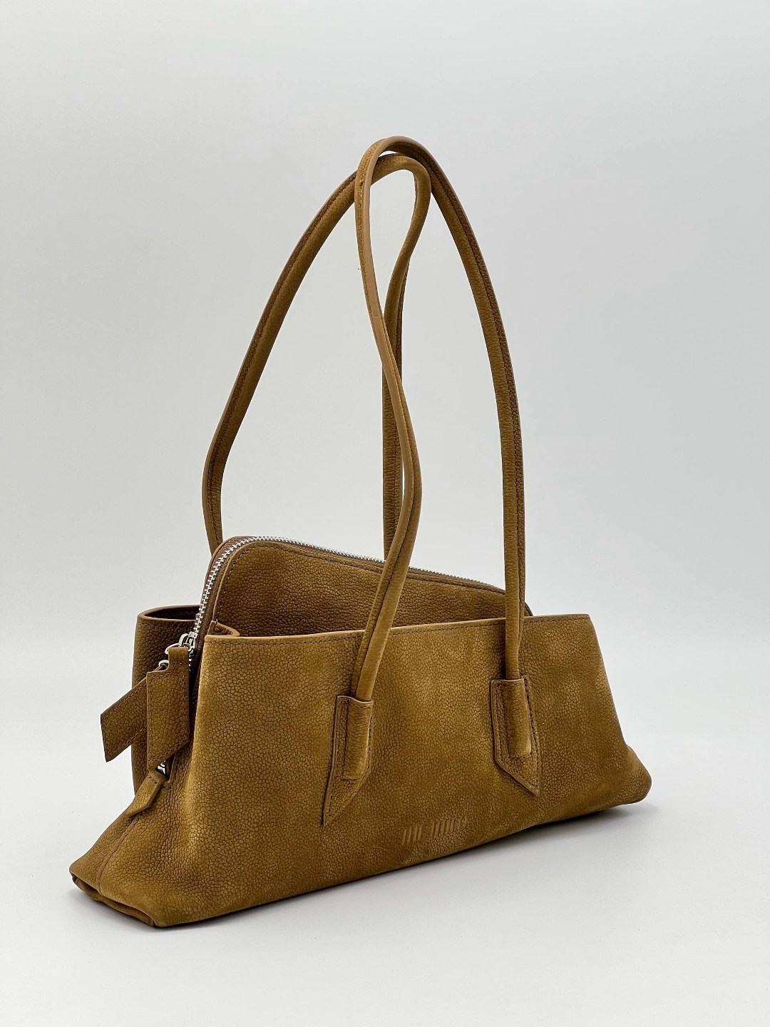 замшевая сумка,женская замшевая сумка,коричневая замшевая сумка,сумка женская натуральная замша,сумка из замши