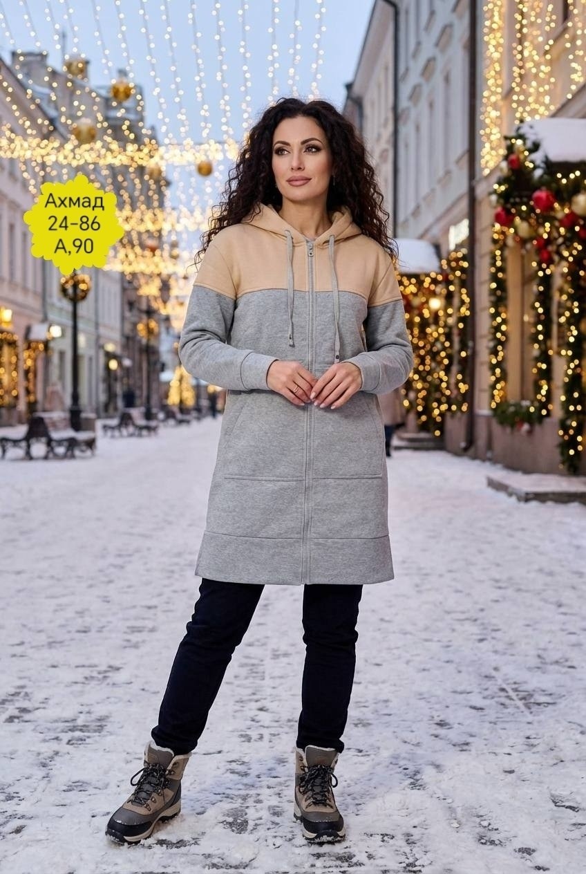 спортивное платье,трикотажное платье,спортивное платье с капюшоном,платье с капюшоном,платье в спортивном стиле