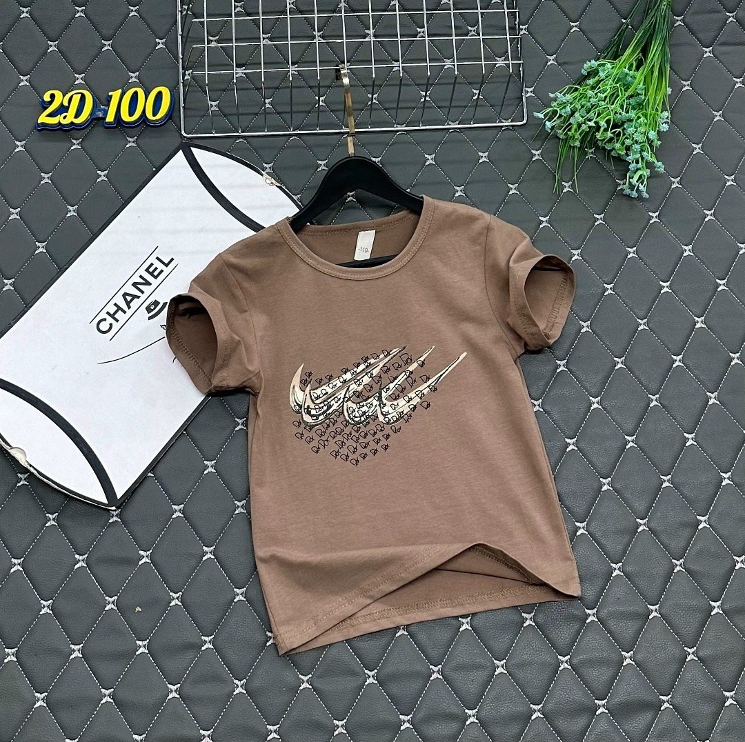 ребенок,одежда для мальчика,мода для мальчиков,футболка детская для мальчика,детская футболка