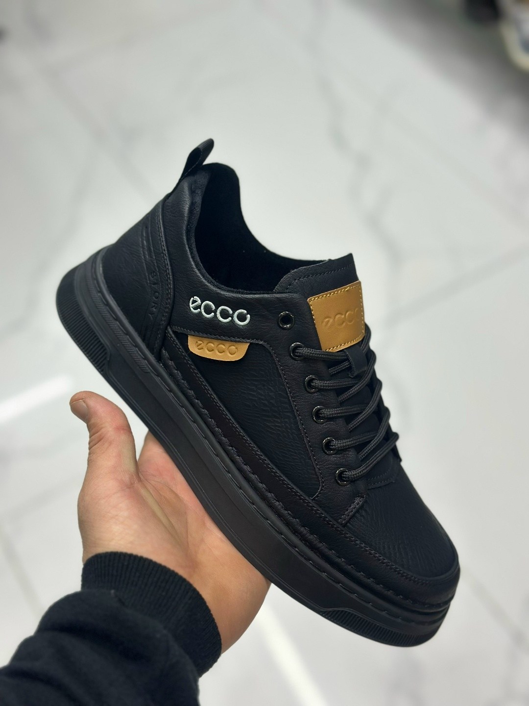 кроссовки ecco мужские,кроссовки ecco,мужская  кроссовки,ecco мужская ,кеды ecco мужские