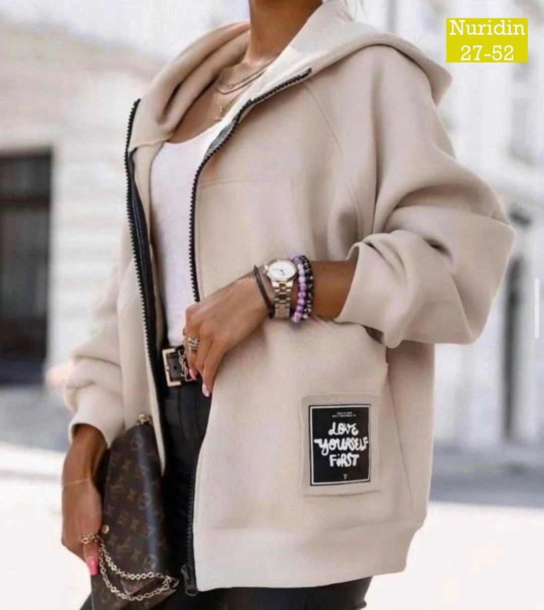 толстовка на флисе женская,модная толстовка,толстовка свободного кроя,толстовка женская,толстовки женские модные