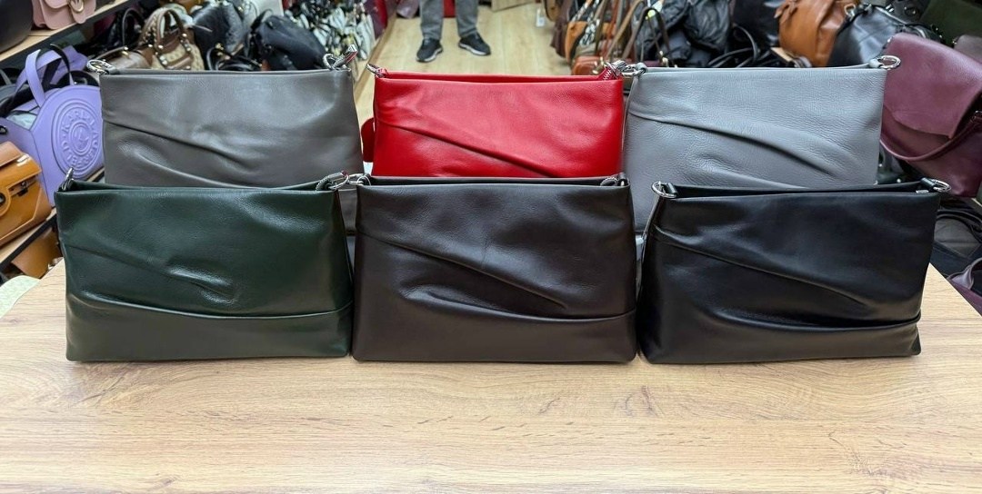 женская сумка,красный клатч,сумка,клатч,сумку