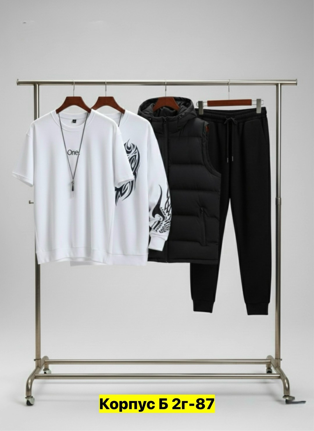 костюм спортивный мужской,спортивный костюм nike тройка,спортивный костюм тройка,костюм на флисе,комплект костюм