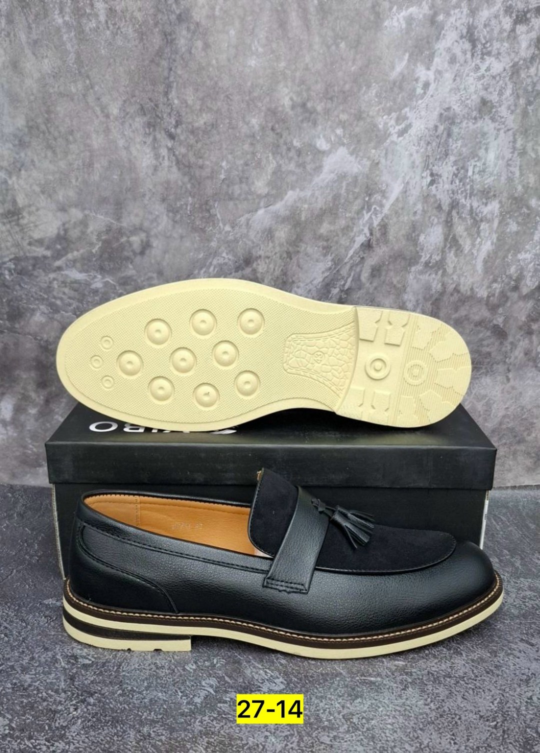 ,мужские лоферы,лоферы кожаные,лоферы лоро пиано мужские,лоферы мужские кожаные