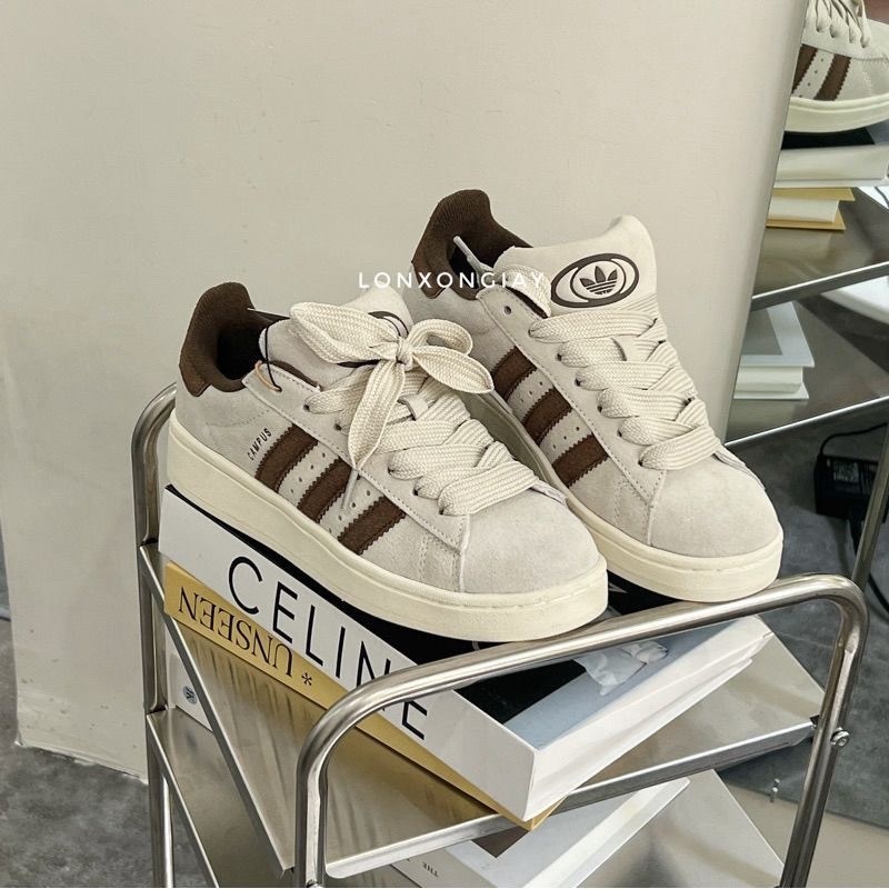 кроссовки adidas campus,,кроссовки adidas campus 00 s,кроссовки adidas campus 00,женские кроссовки adidas