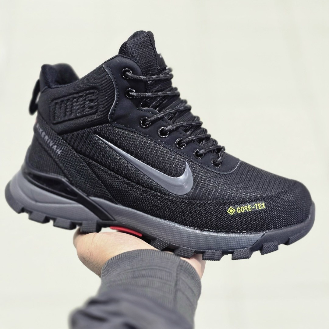 кроссовки мужские зимние nike,кроссовки зимние высокие мужские с мехом nike air goretex,зимние кроссовки nike,кроссовки мужские зимние nike с мехом,кроссовки зимние мужские