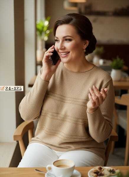 джемпер,кофта женская,стильная кофта,джемпера женские,теплый джемпер