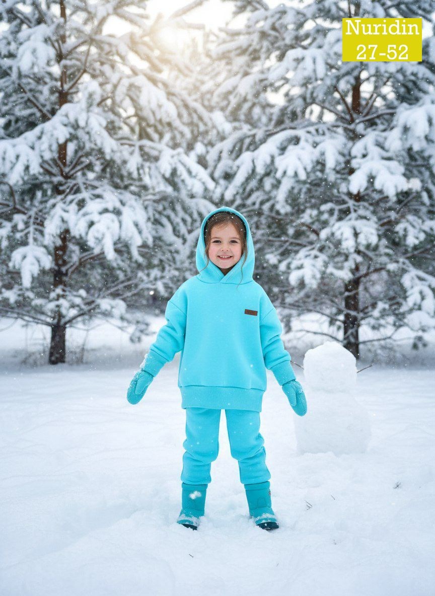 детский костюм из футера с начесом,комплект толстовка,детский костюм из футера,комплект костюм,костюм детский