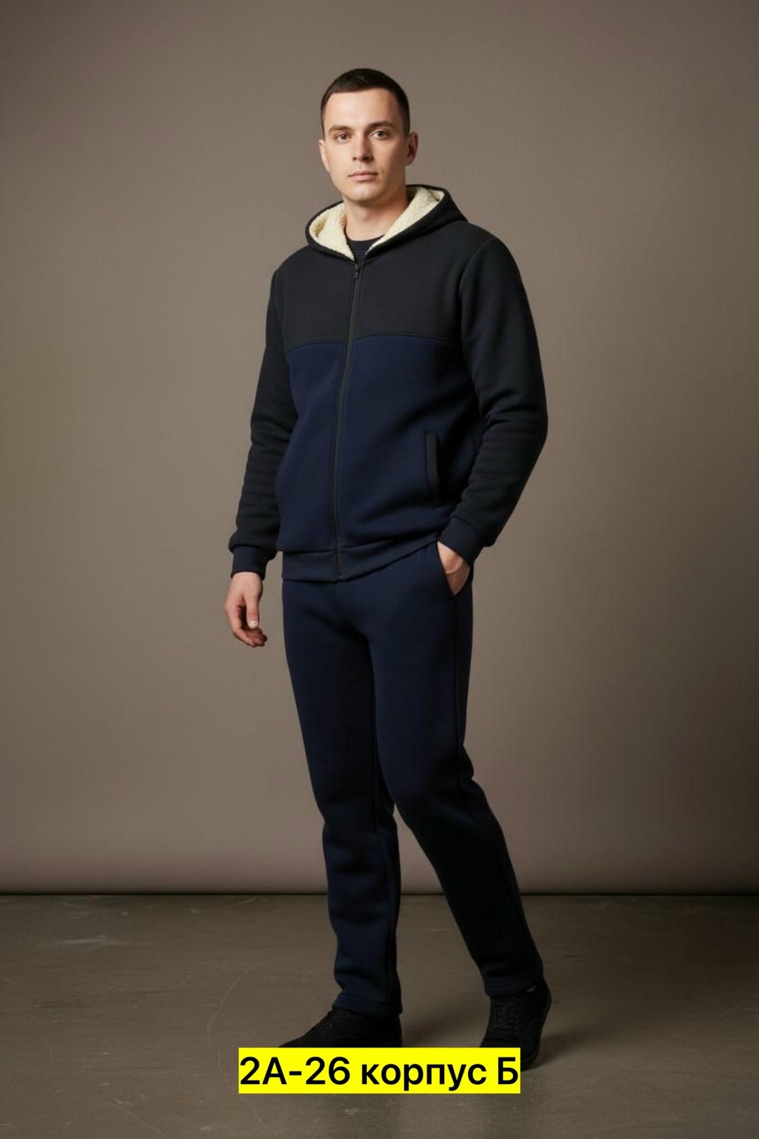костюм спортивный мужской,костюм спортивный,мужской спортивный костюм на флисе,толстовка мужская,спортивный костюм мужской спортивный костюм