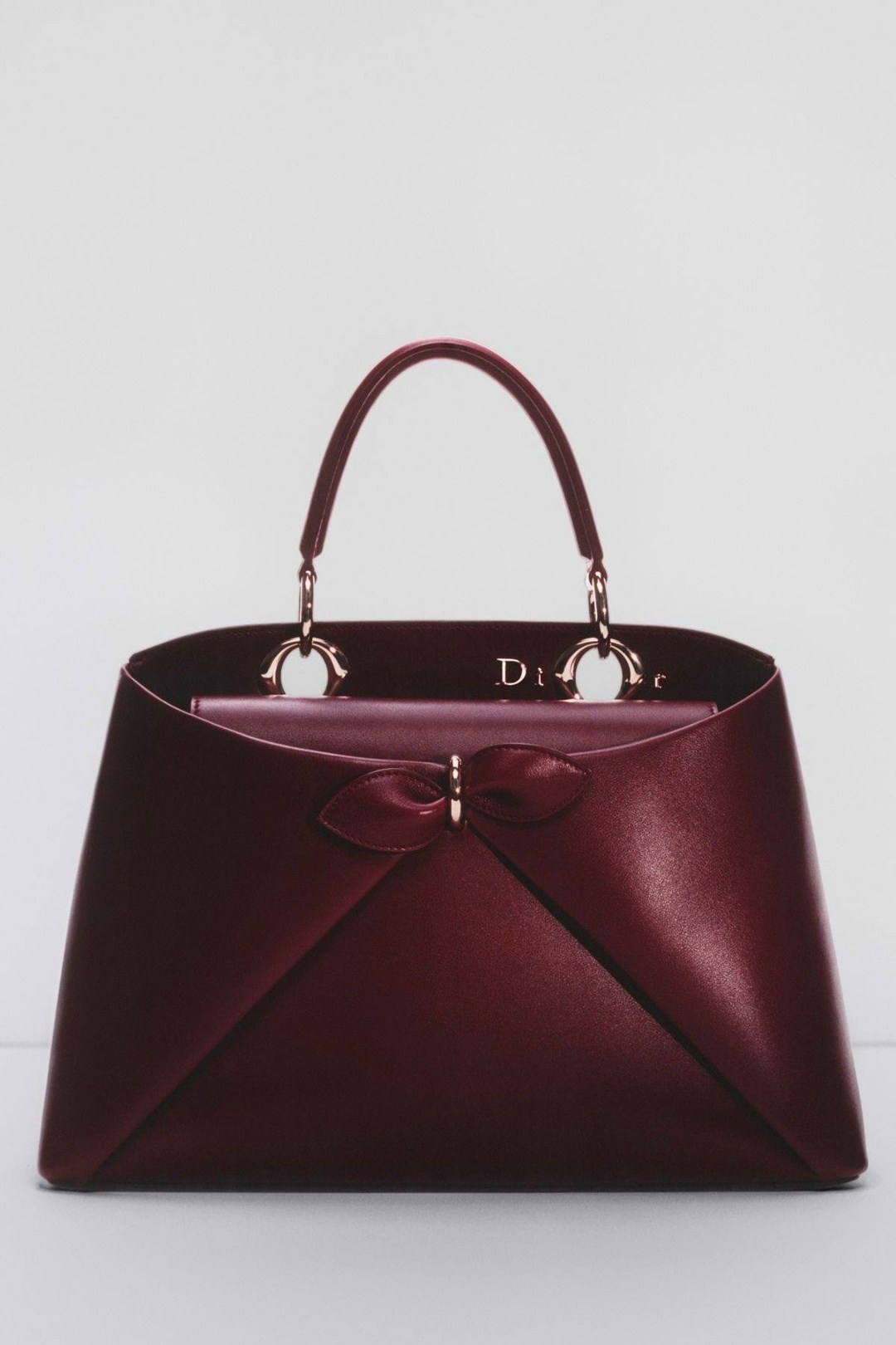 сумка,сумка женская,сумки модные,сумочка,классическая сумка