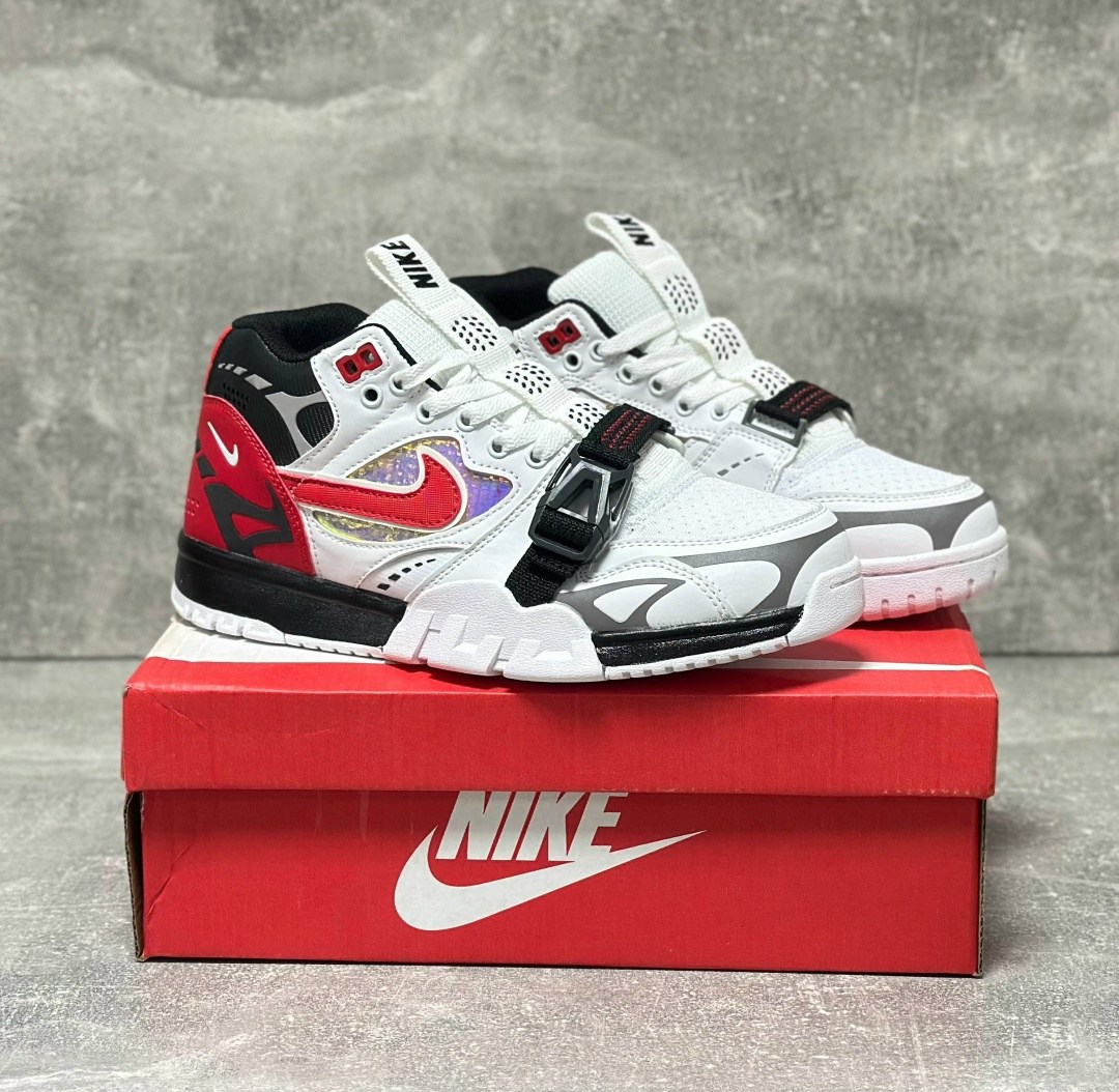кроссовки nike air trainer 1 sp,кроссовки nike air trainer 1,кроссовки спортивные nike air trainer 1 sp,мужские кроссовки nike air trainer 1,nike air trainer 1 sp