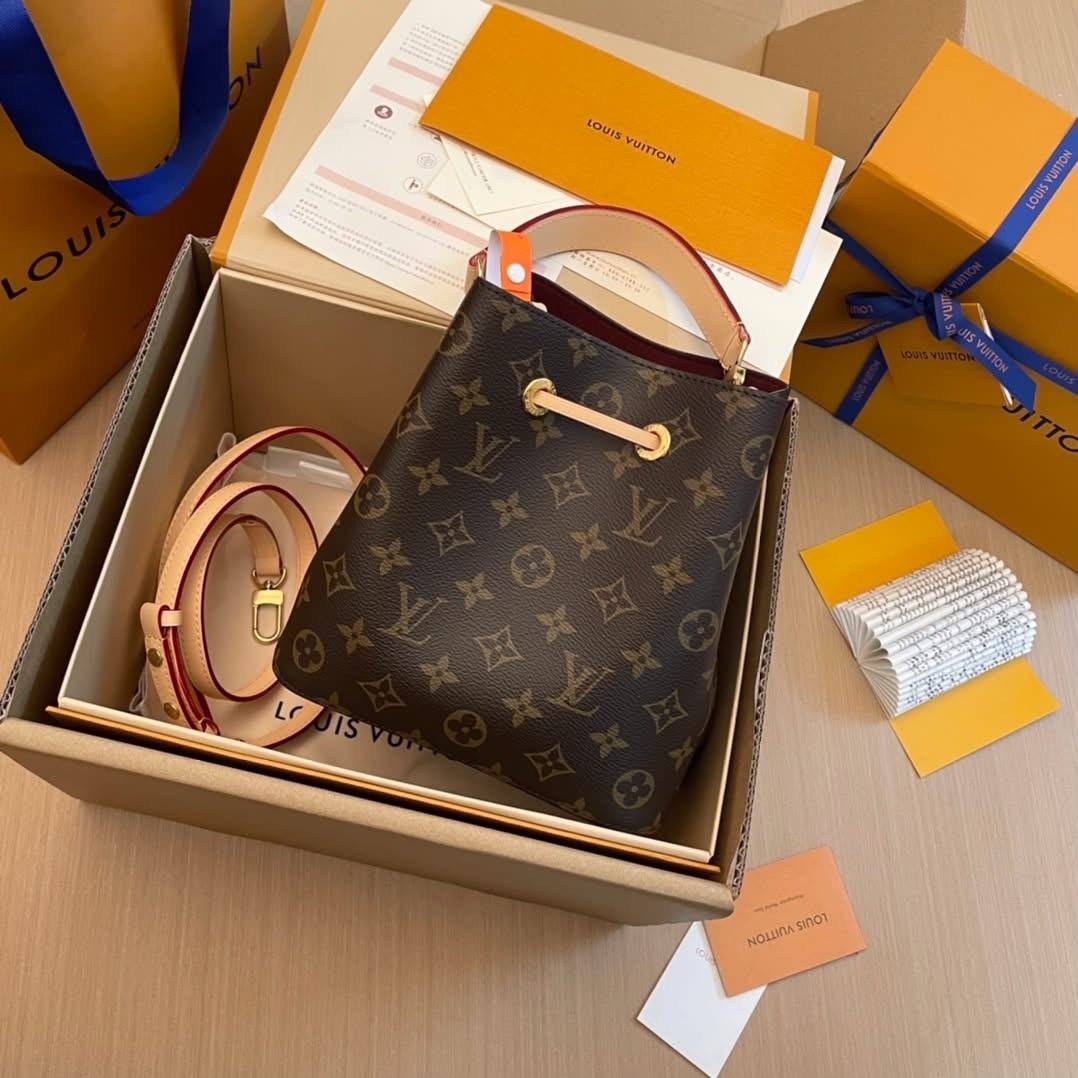 louis vuitton сумка ведро,louis vuitton сумка на плечо,louis vuitton сумка,сумка-ведро в стиле louis vuitton,женская сумка louis vuitton