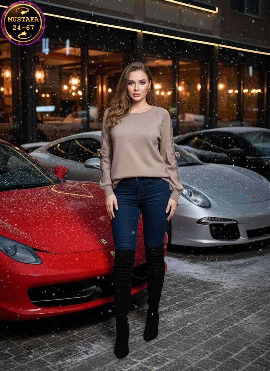 стильная кофта,кофта женская,нарядная кофта,женская кофточка,кардиган кофта