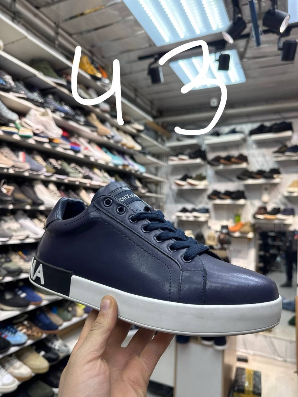 кеды dolce gabbana,,dolce gabbana кроссовки мужские,кроссовки balmain,кроссовки для мужчин