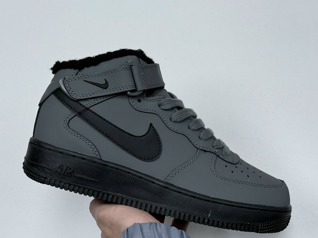 nike air force 1 mid,кросcовки nike air force 1,nike air force 1 high 07,зимние кроссовки nike air force 1 mid,nike air force 1