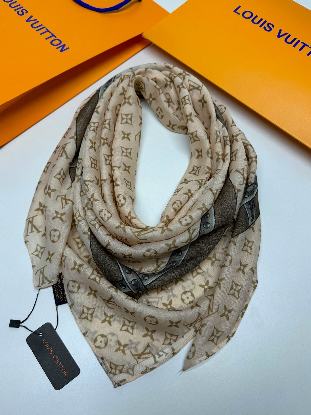 платки шарф,шарф платок женский,нм шарф,брендовый платок,шарф платок шелковый