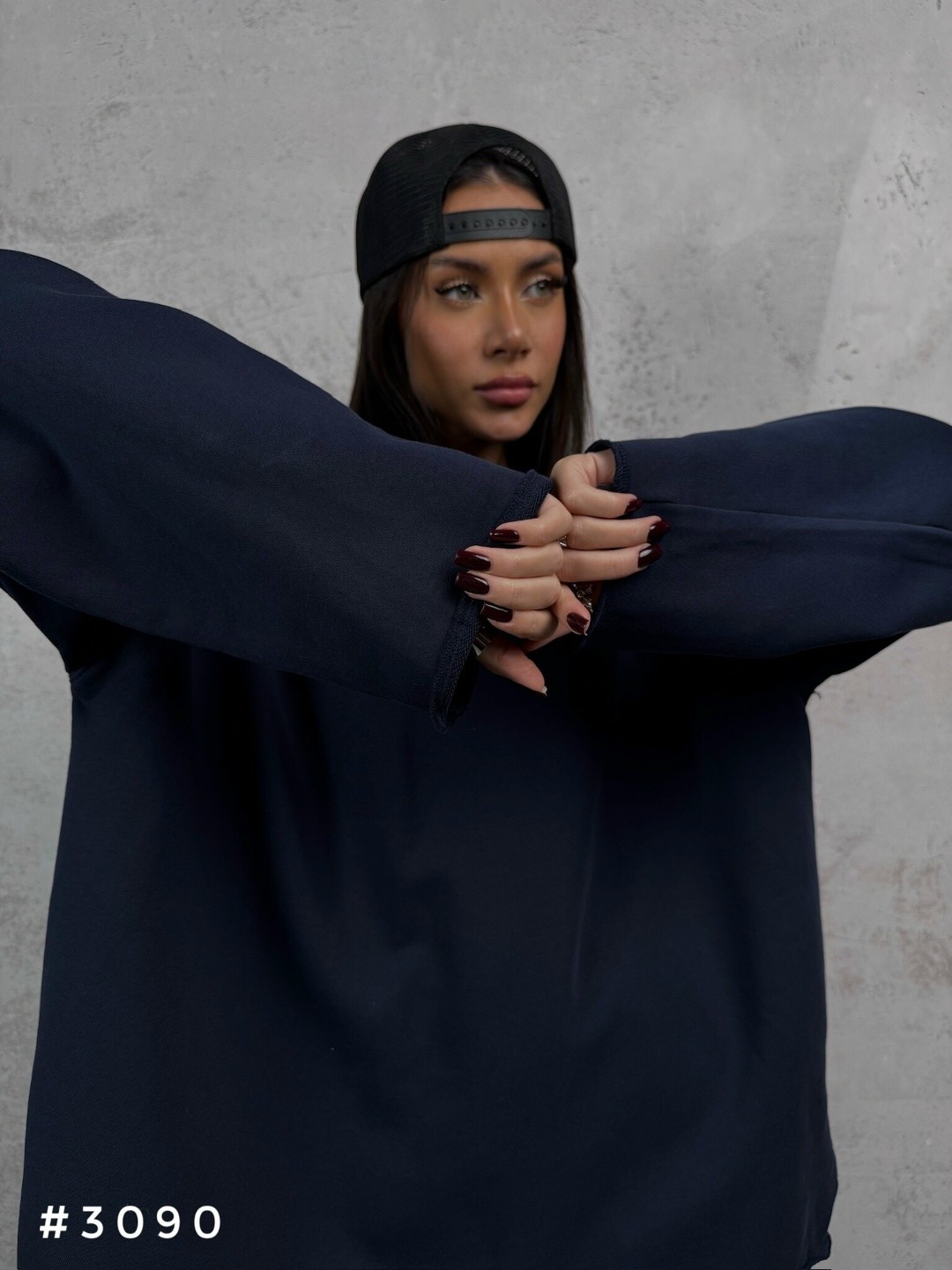 спортивный женский костюм оверсайз,костюм оверсайз,спортивный костюм оверсайз,женский костюм оверсайз,костюм спортивный с