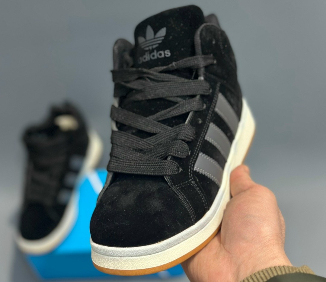 кроссовки зимние adidas campus с мехом,зимние кроссовки adidas campus высокие с мехом,зимние кроссовки адидас мужские с мехом,зимние кроссовки adidas campus,зимние кроссовки мужские адидас