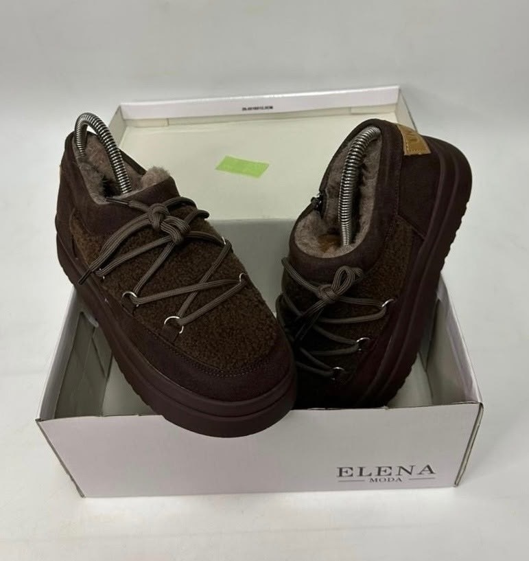 , женская,женские угги,замшевые угги,угги ugg