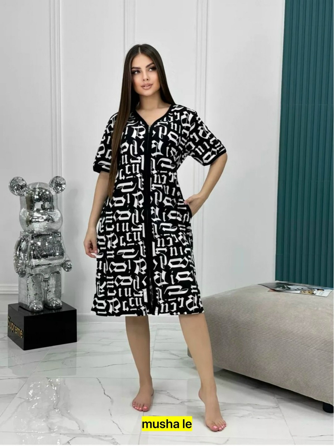 халат женский домашний,женский халат,халат женский трикотаж,халаты женские домашние,халат трикотажный