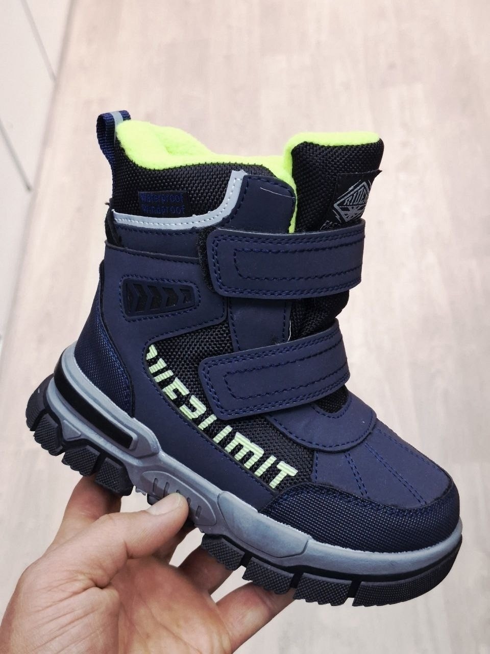 ,ботинки демисезонные тотошка,ботинки демисезонные,ботинки для мальчика,демисезонные ботинки для мальчика