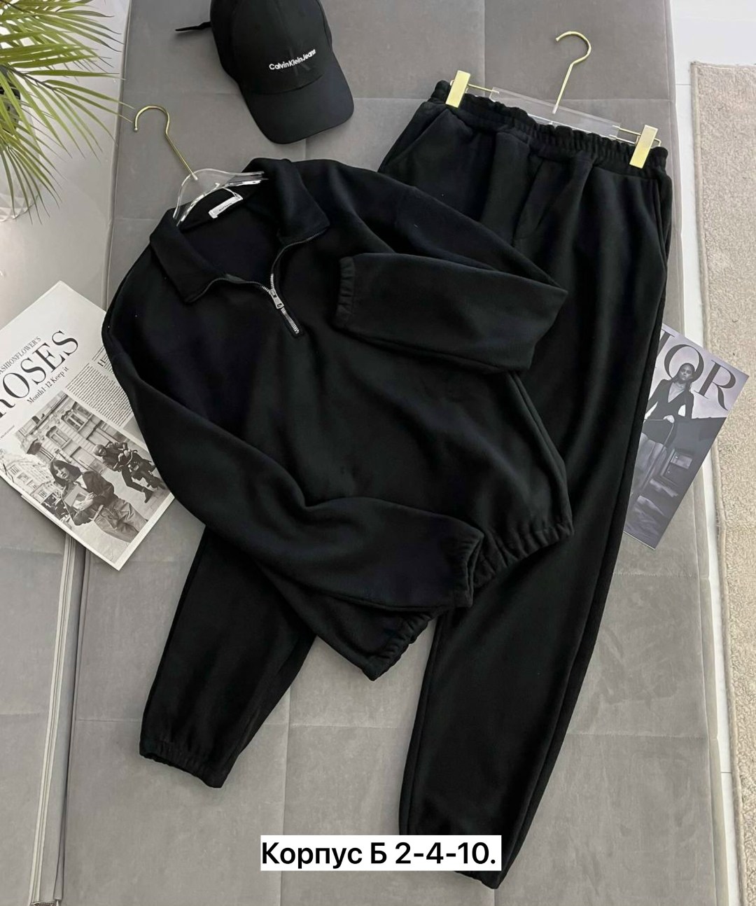 костюм на флисе,флисовые костюмы,спортивные костюмы,двусторонние спортивные мужские костюмы на флисе,костюм двойка двухсторонний флис