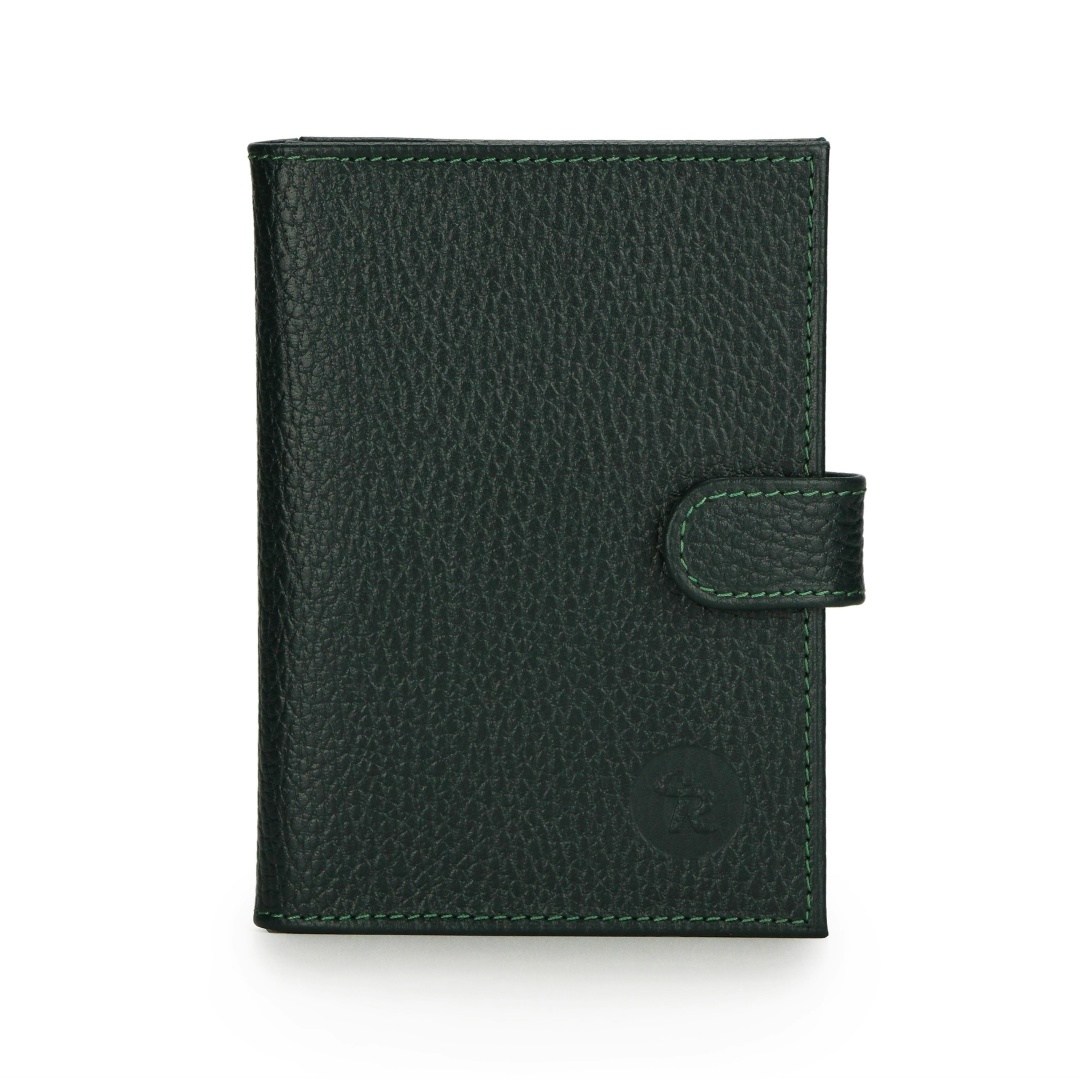 женщина,девушек,девушка стиль,красива женщина,красота девушек