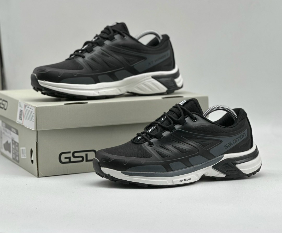 кроссовки salomon,кроссовки,кроссовки asics мужские,кроссовка мужской,кроссовки salomon мужские