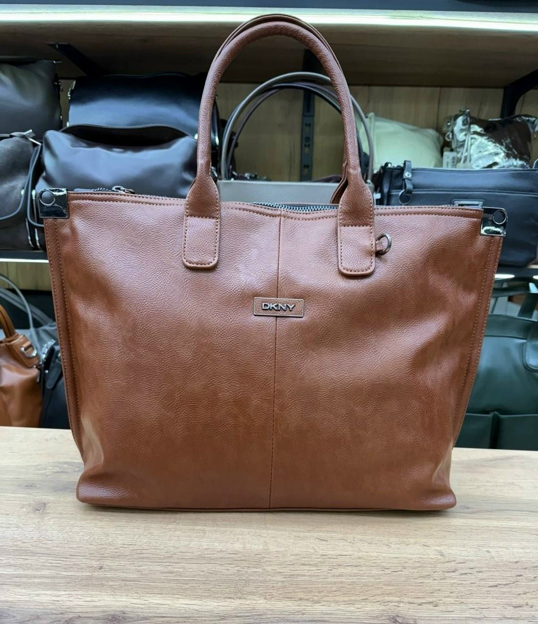 сумка,сумки женская,сумка большая,сумки для женщин,красная сумка