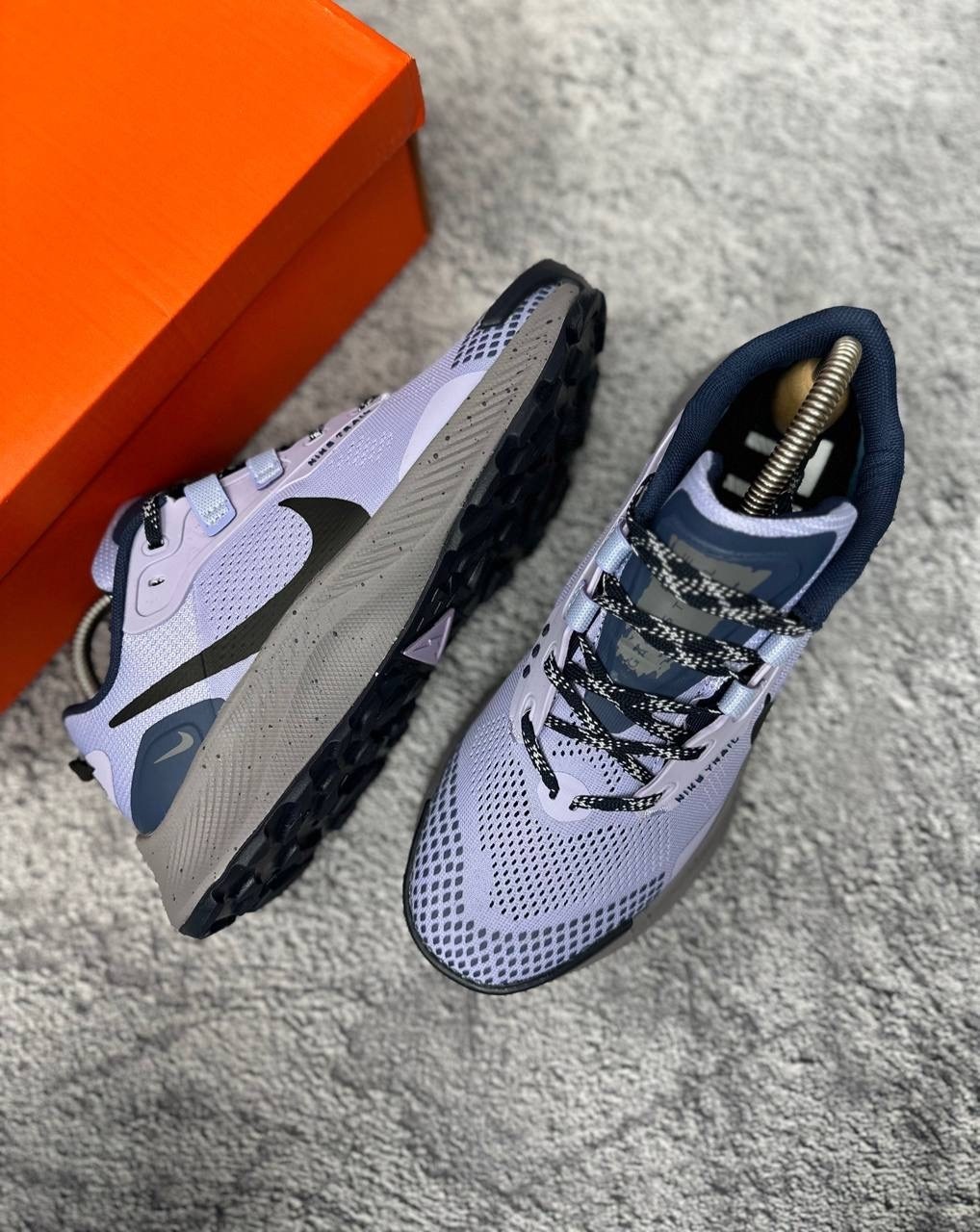 кроссовки nike pegasus trail,nike pegasus trail 3,кроссовки nike pegasus trail 3 da8697-001,nike кроссовки pegasus trail 3,nike pegasus trail