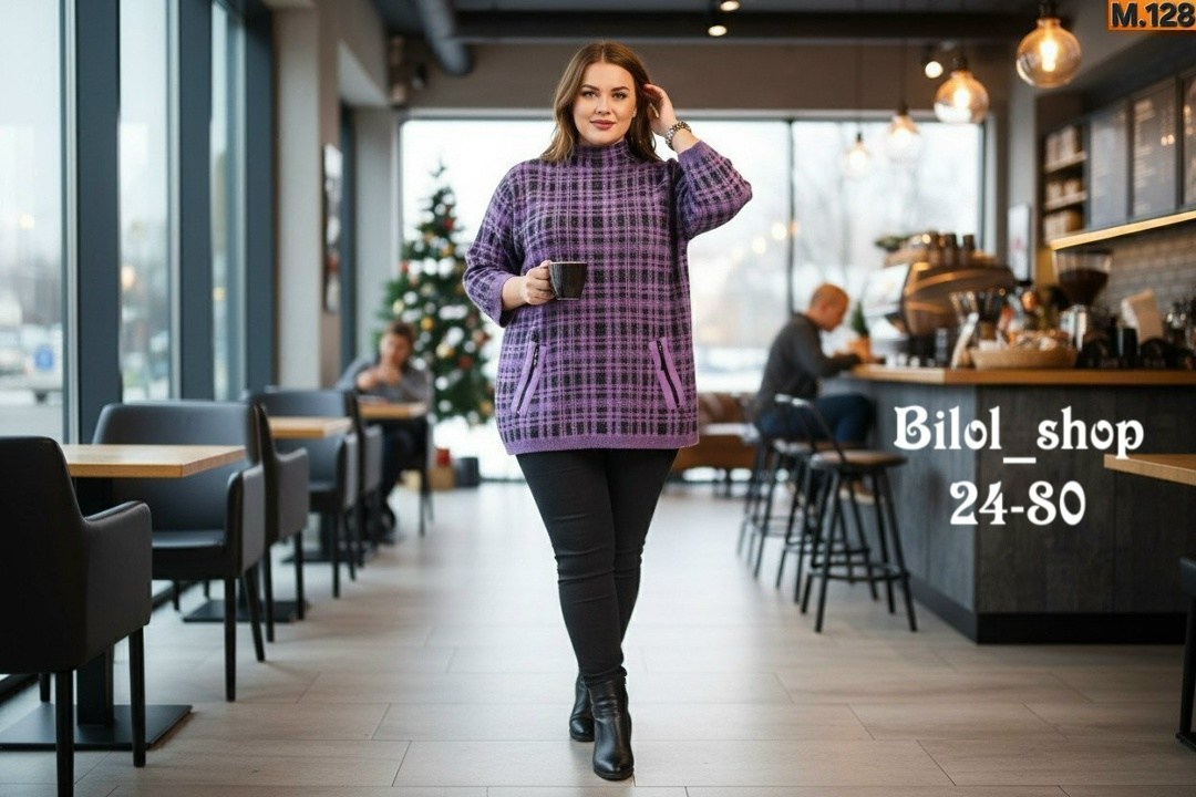 кофта женская,джемпер,кофта нарядная,трикотажная блуза,джемпера женские