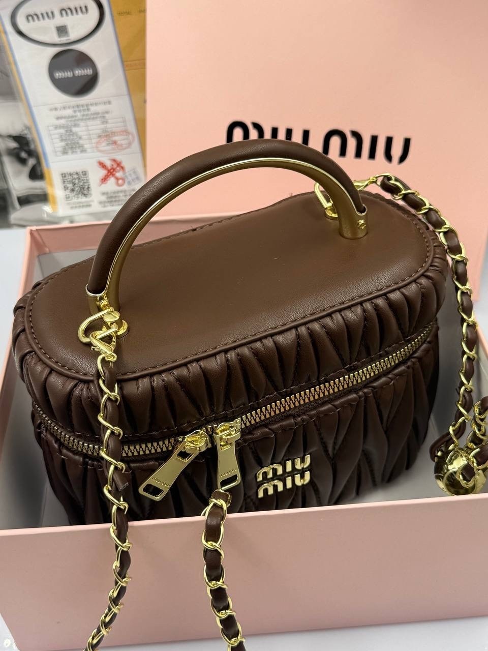 сумка miu miu,женская сумка miu miu,сумка,сумка женская,сумка миу миу