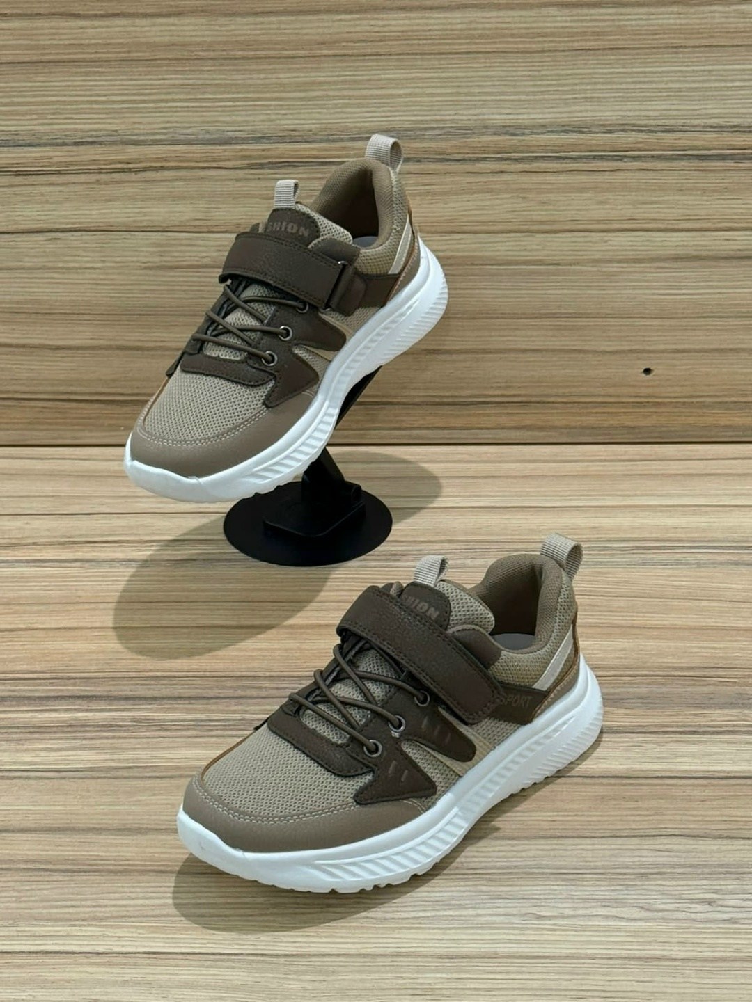 кроссовки для мальчика,детские кроссовки,кроссовка детская,, детская