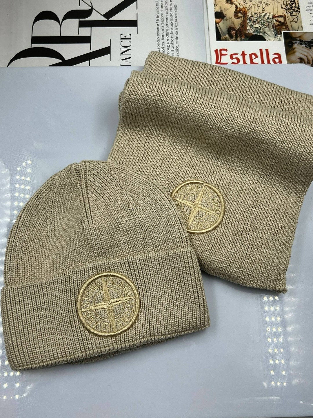 шапка stone island,шапка stone island черный,шапка вязаная мужская stone island,шапка stone island для детей размер 3 черный,шапка стон айленд с патчем