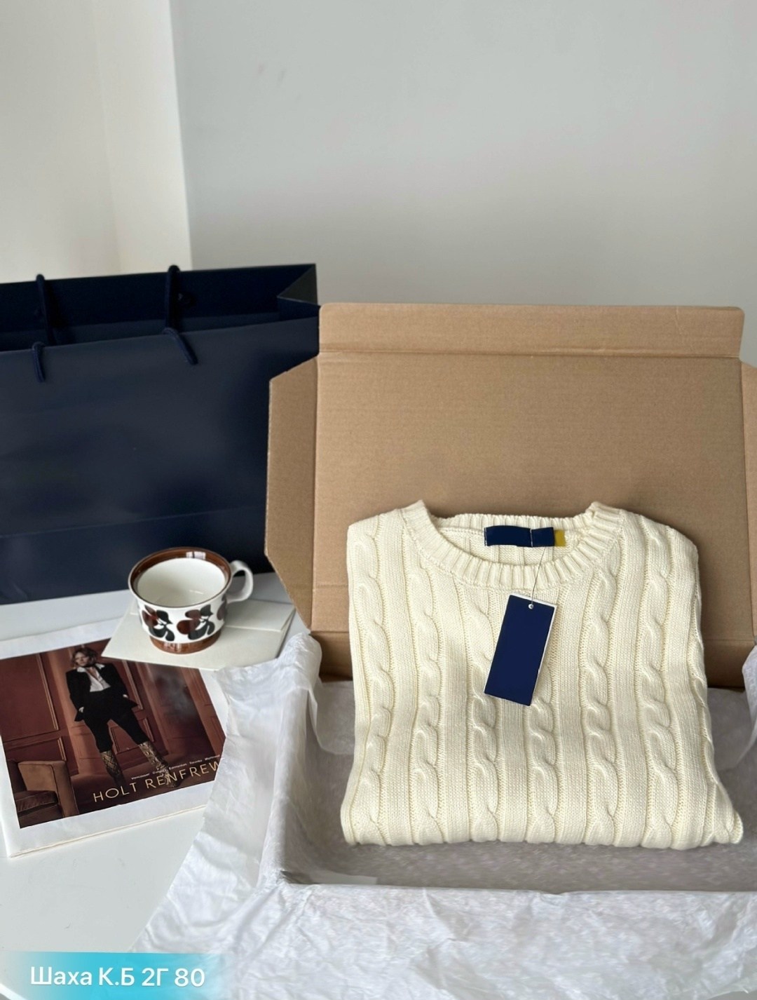 свитер ральф лаурен розовый,свитер розовый,ralph lauren sweater,розовый джемпер,свитер polo ralph lauren