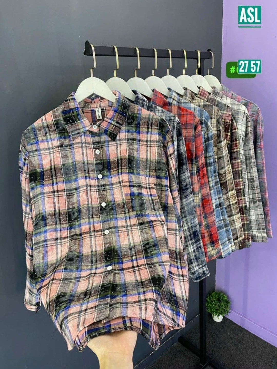 рубашка в клетку,рубашка в клетку женская,рубашка женская,рубашка хлопок,женская рубашка варёнка в клетку