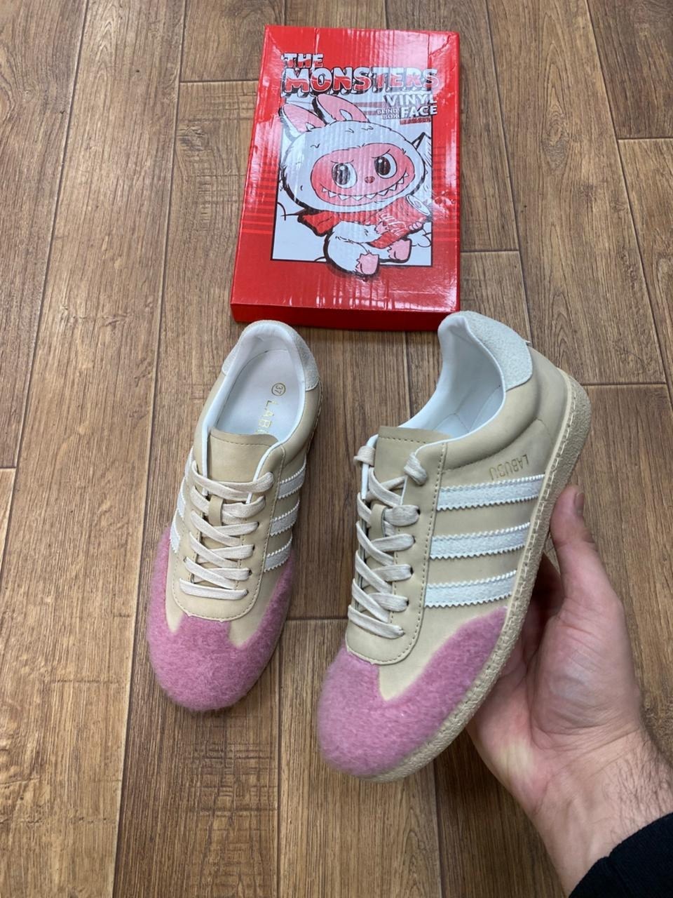 ,кроссовки adidas samba,кроссовки адидас драгон,adidas samba,adidas gazelle brown