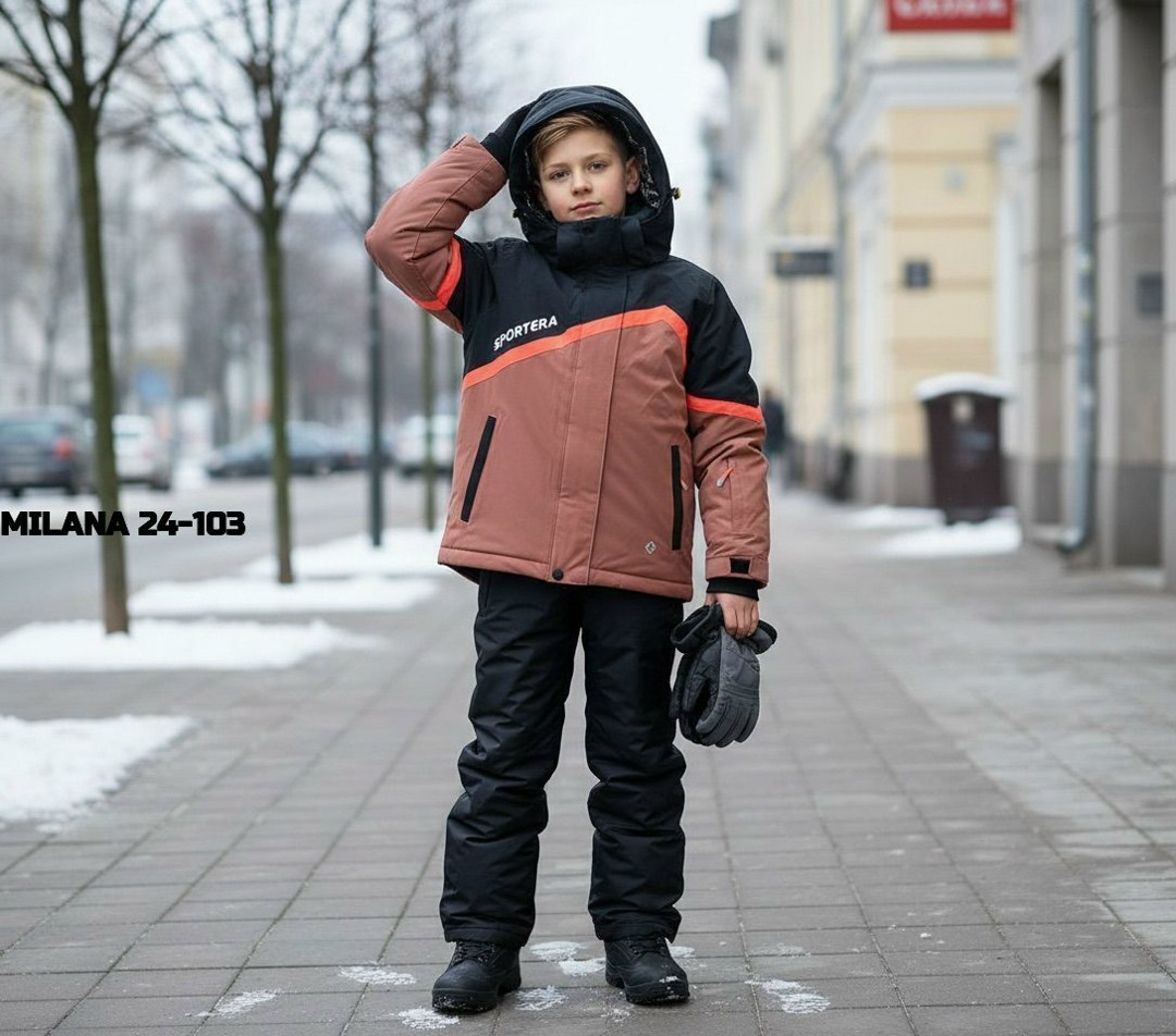 зимний костюм для мальчика,зимний костюм,куртка демисезонная,куртка для мальчика демисезонная,куртка для мальчика