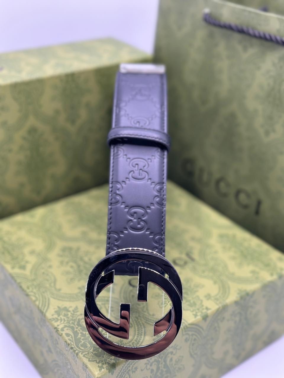 ремень gucci,ремень мужской gucci,ремень gucci из натуральной воловьей кожи,ремень gucci из натуральной кожи,мужской кожаный ремень gucci